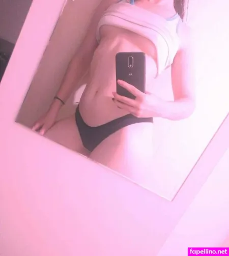 Octu OnlyFans Thumbnail #S70RKJP4XZ