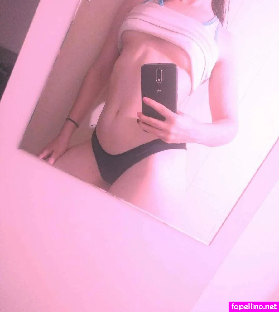 octuc Nude Leaked OnlyFans Photo #S70RKJP4XZ