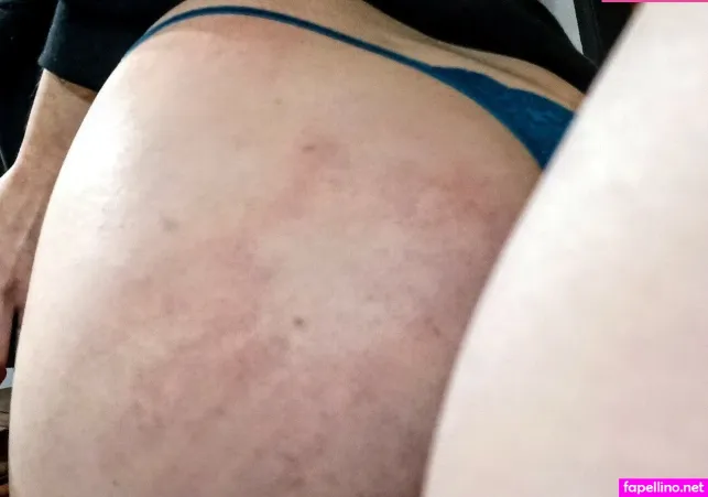 Octu OnlyFans Thumbnail #b1xg6sEvpL