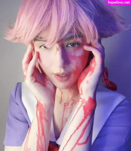 Ocumi OnlyFans Thumbnail #698oL25y2t