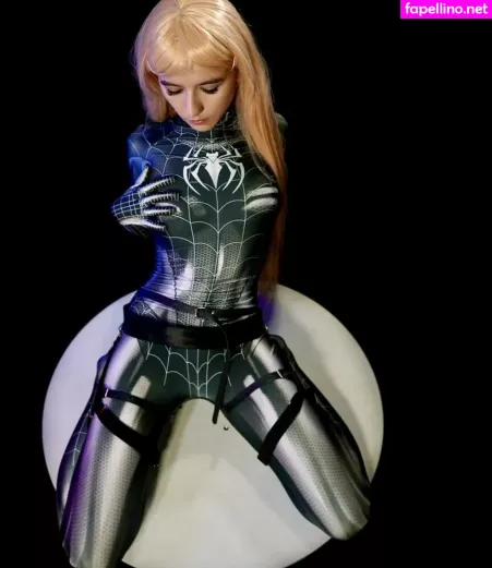 Ocumi OnlyFans Thumbnail #G9UJcrhJZN