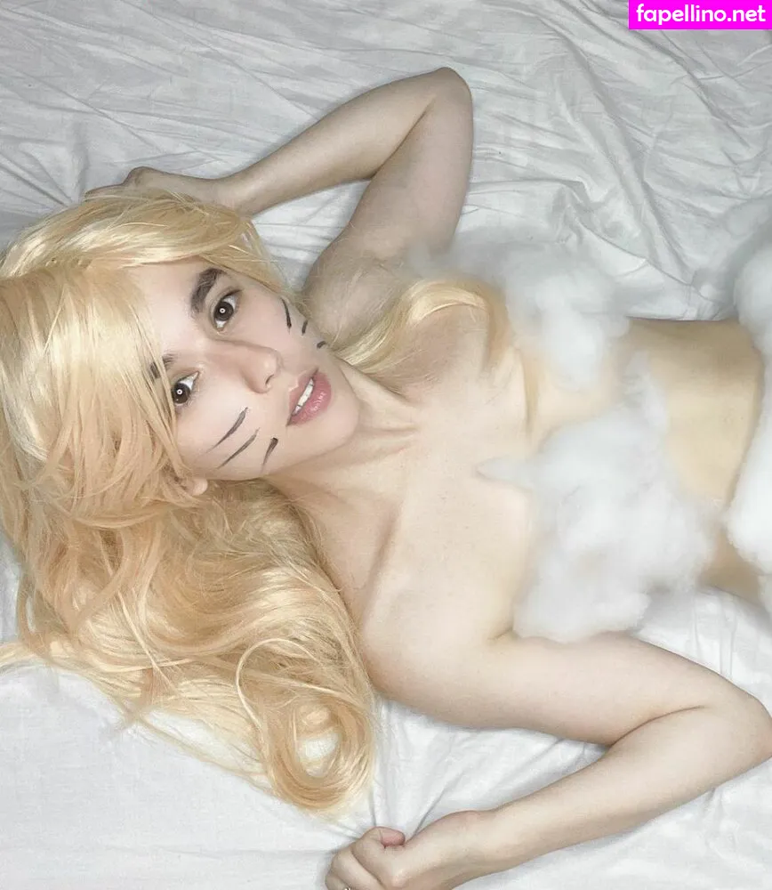 Nekomimimi2, Ocumi, ocumi_inst Nude Leaked OnlyFans Photo #N8vhUpxDrC