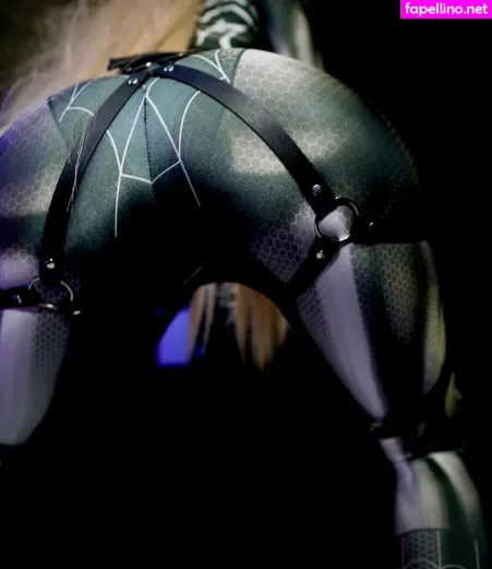 Ocumi OnlyFans Thumbnail #SjkYgNe6zT