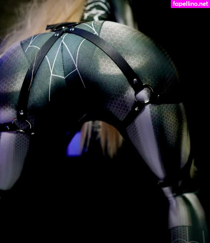 Nekomimimi2, Ocumi, ocumi_inst Nude Leaked OnlyFans Photo #SjkYgNe6zT