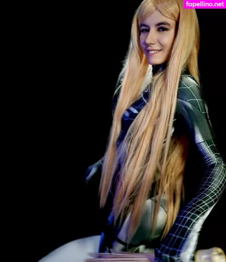 Ocumi OnlyFans Thumbnail #bVqO1Xuan0