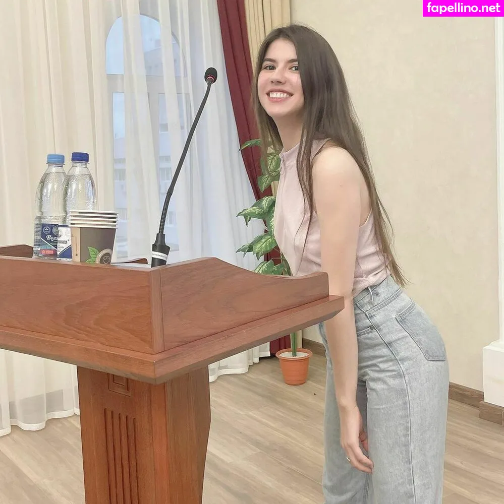 Nekomimimi2, Ocumi, ocumi_inst Nude Leaked OnlyFans Photo #fbONOqTWyi