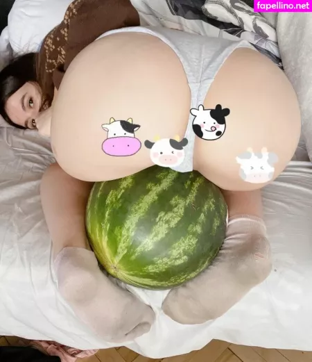 Ocumi OnlyFans Thumbnail #gZfcz4NVIW