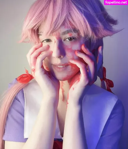 Ocumi OnlyFans Thumbnail #xgEO7T1tCd