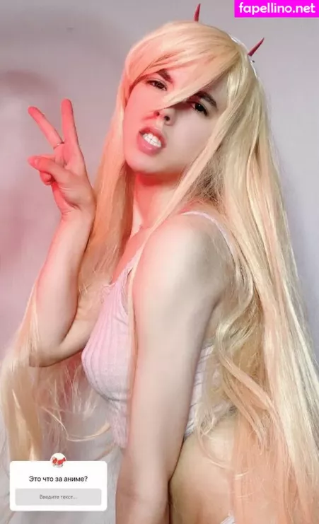 Ocumi OnlyFans Thumbnail #ybk49xZmp4