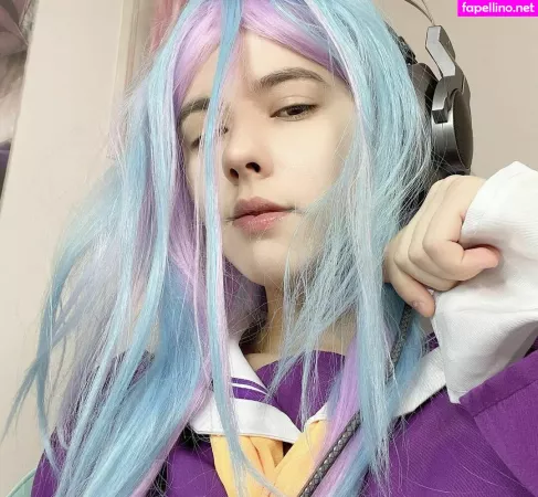 Ocumi OnlyFans Thumbnail #z0Hj41WXSF