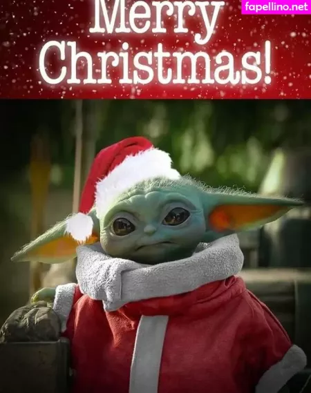 Ocuriouso OnlyFans Thumbnail #2AzMlnzS1E