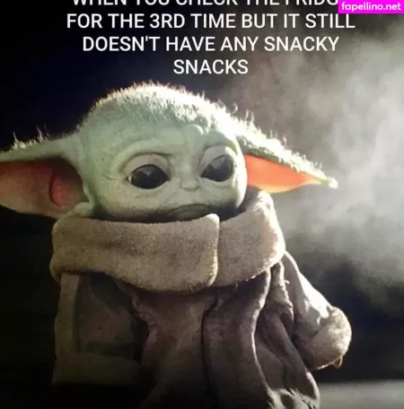 Ocuriouso OnlyFans Thumbnail #6XmOc8W9DW