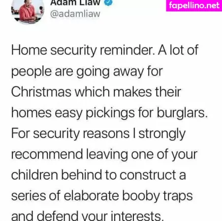 Ocuriouso OnlyFans Thumbnail #EaUWKaY7MF