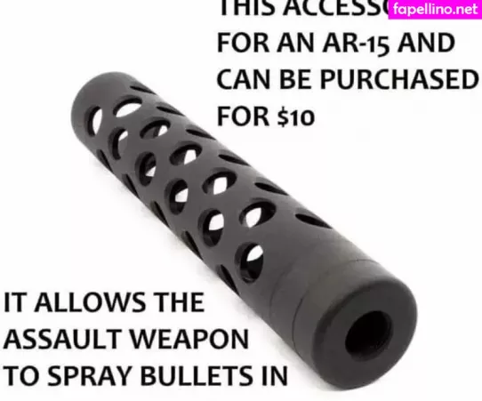 Ocuriouso OnlyFans Thumbnail #IGuQcZQf7b