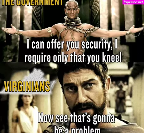 Ocuriouso OnlyFans Thumbnail #LMC74YHRLU