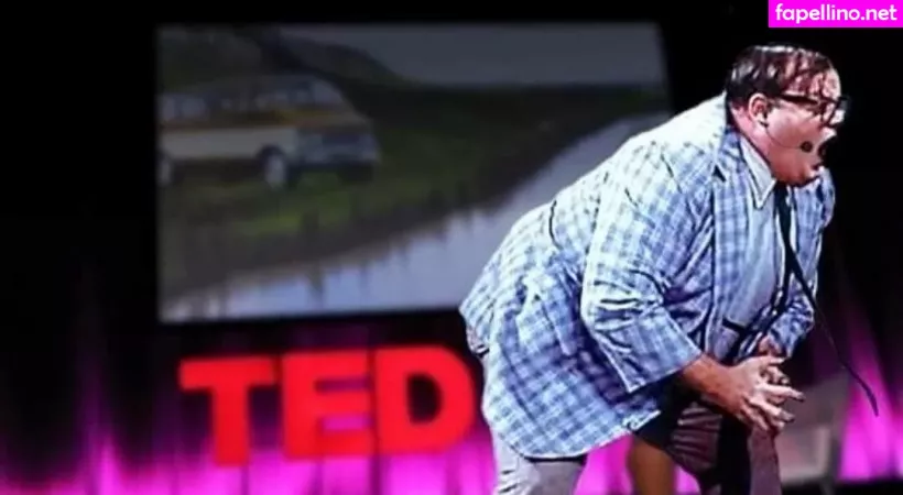 Ocuriouso OnlyFans Thumbnail #dRf0rJSOrc