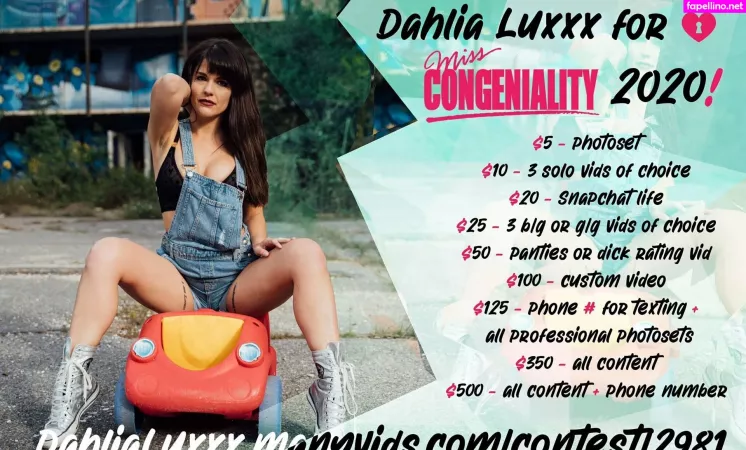 Ocuriouso OnlyFans Thumbnail #h2CbxHg2i2