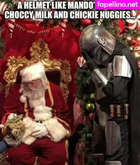 Ocuriouso OnlyFans Thumbnail #rHvACbONeU