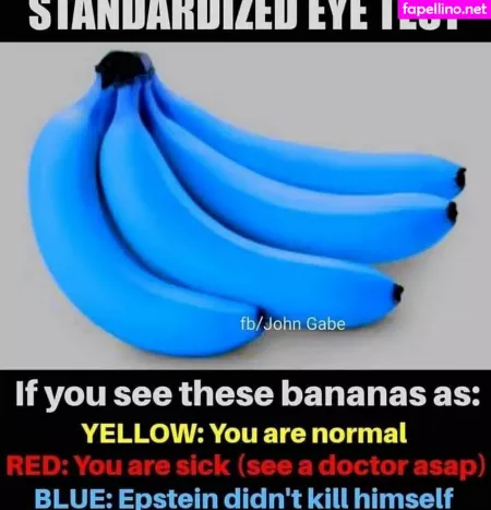 Ocuriouso OnlyFans Thumbnail #thznsPGAUX