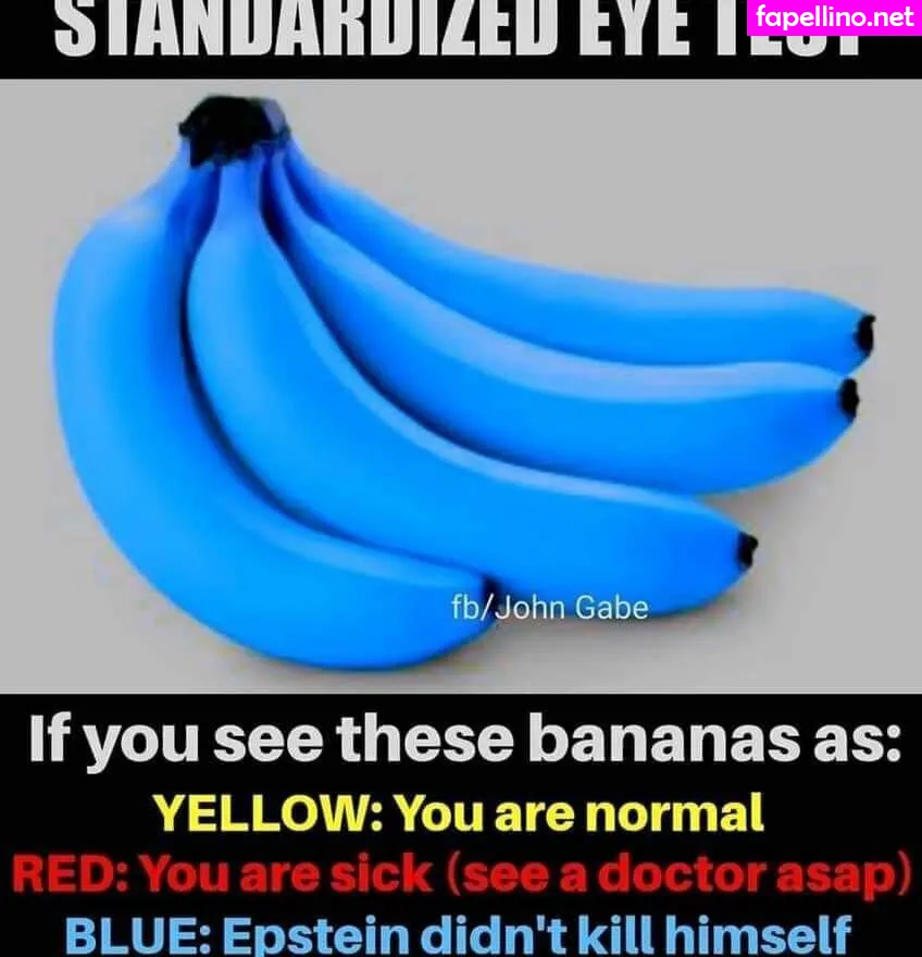 Jayne Cobb, camgirlcentral, ocuriouso Nude Leaked OnlyFans Photo #thznsPGAUX