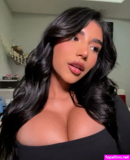 Od A Lis 1 OnlyFans Thumbnail #MwmrcfdTJd