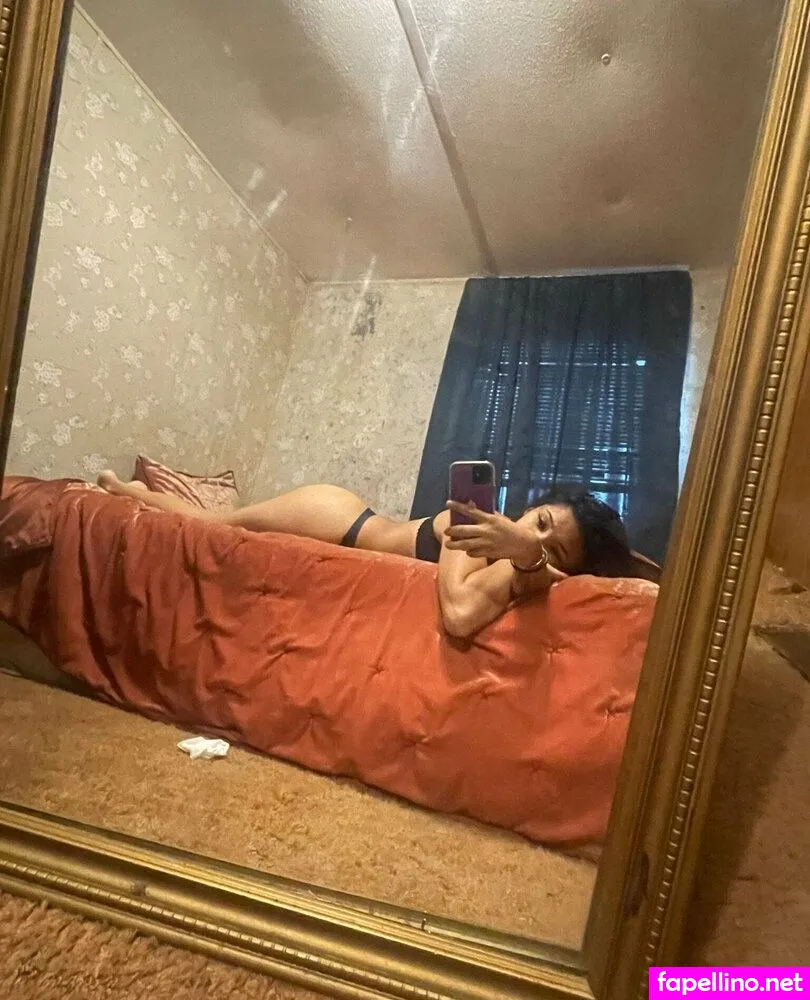 od_lust101 Nude Leaked OnlyFans Photo #yv7h768RGB