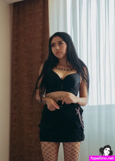 Oda OnlyFans Thumbnail #8VTcGvbSTV