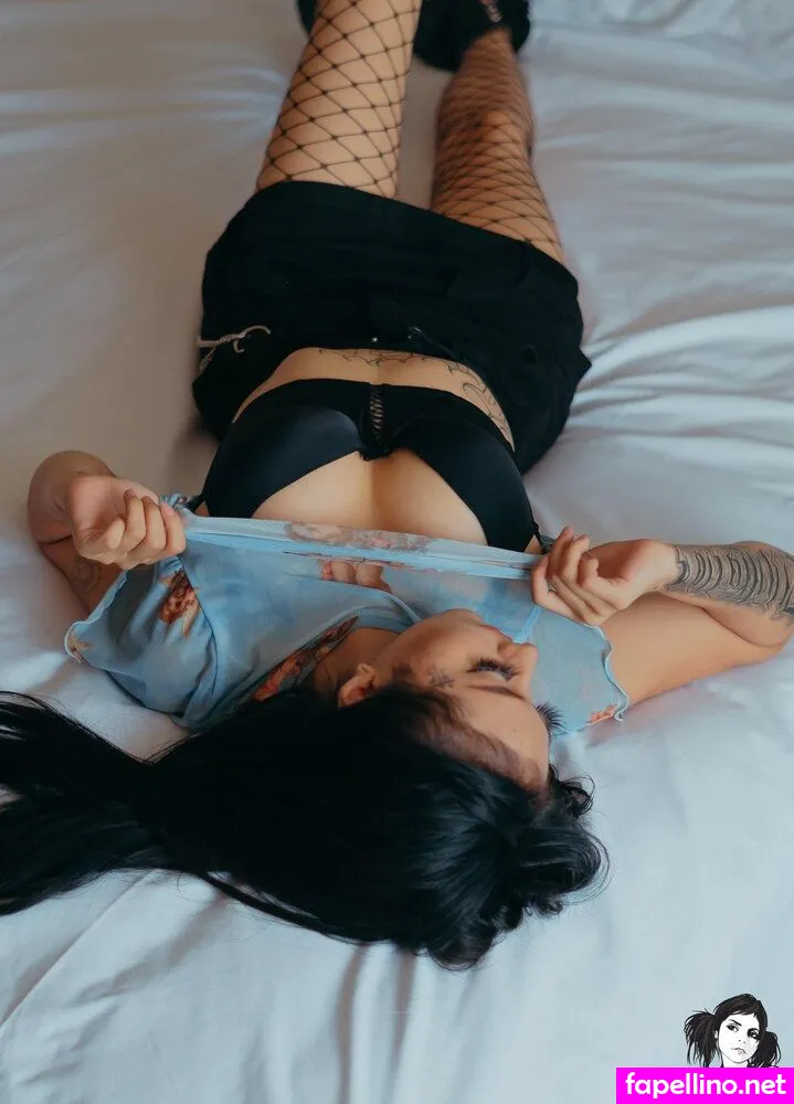 Oda Nude Leaked OnlyFans Photo #Fj8ivvGqNb