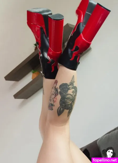 Oda OnlyFans Thumbnail #J9t6xz6Dsg