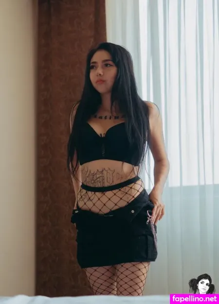 Oda OnlyFans Thumbnail #L53oVU6Umf