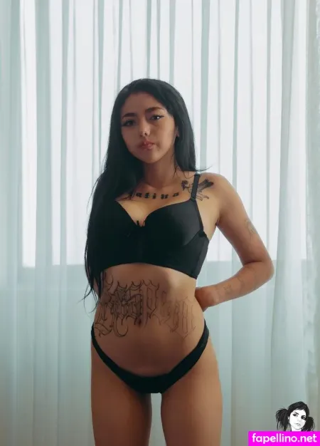 Oda OnlyFans Thumbnail #OMBcyL4iLE