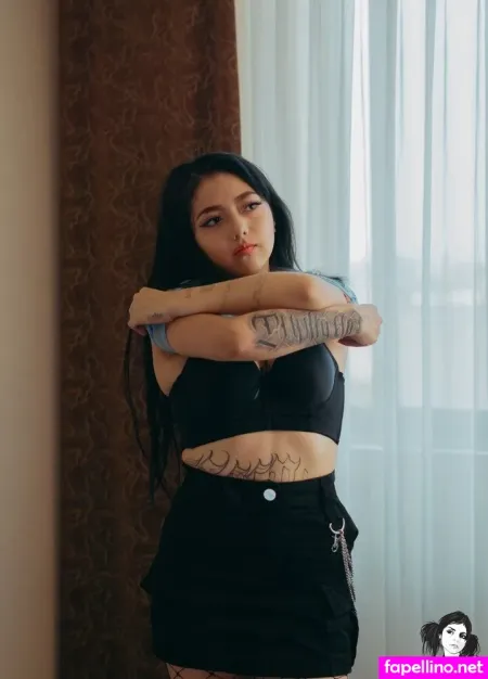 Oda OnlyFans Thumbnail #bqubOB01jf