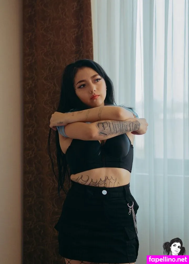 Oda Nude Leaked OnlyFans Photo #bqubOB01jf