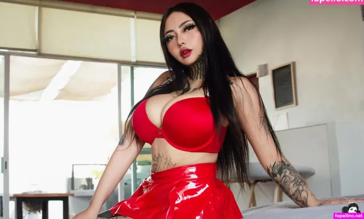 Oda OnlyFans Thumbnail #nUWbMEPB5D