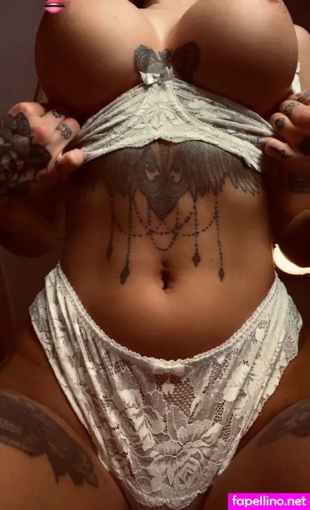 Odabrat OnlyFans Thumbnail #T3r9hwKgFU