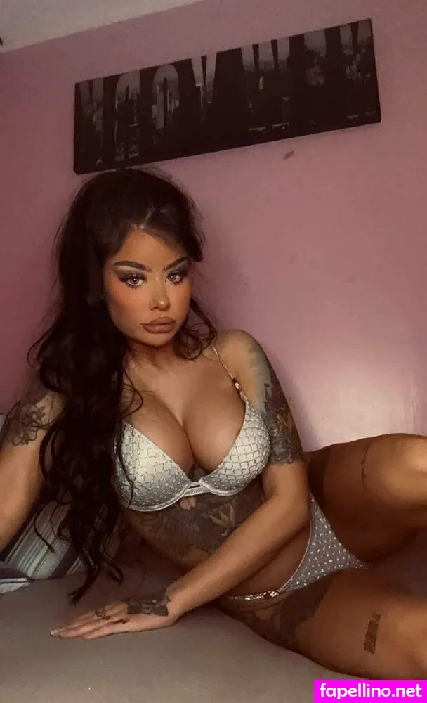 odabrat, odabrat.j Nude Leaked OnlyFans Photo #gQWG48NpAE