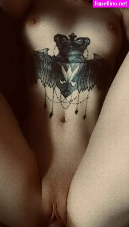 Odabrats OnlyFans Thumbnail #JutiKOgE2a