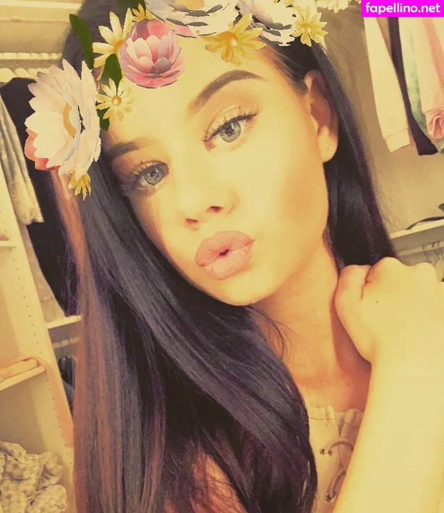 emma12954, odabrats Nude Leaked OnlyFans Photo #bJxAl8d82T