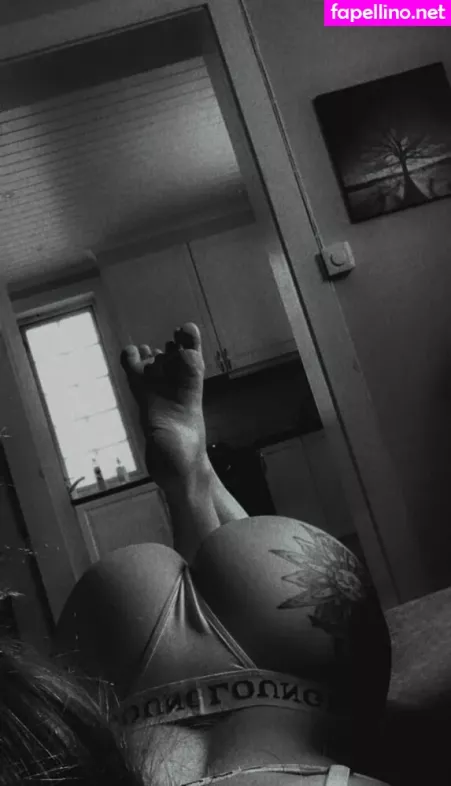 Odabrats OnlyFans Thumbnail #ki9h2cY3ti