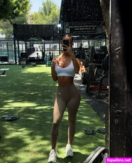 Odahelen OnlyFans Thumbnail #8Ss20iTMAo