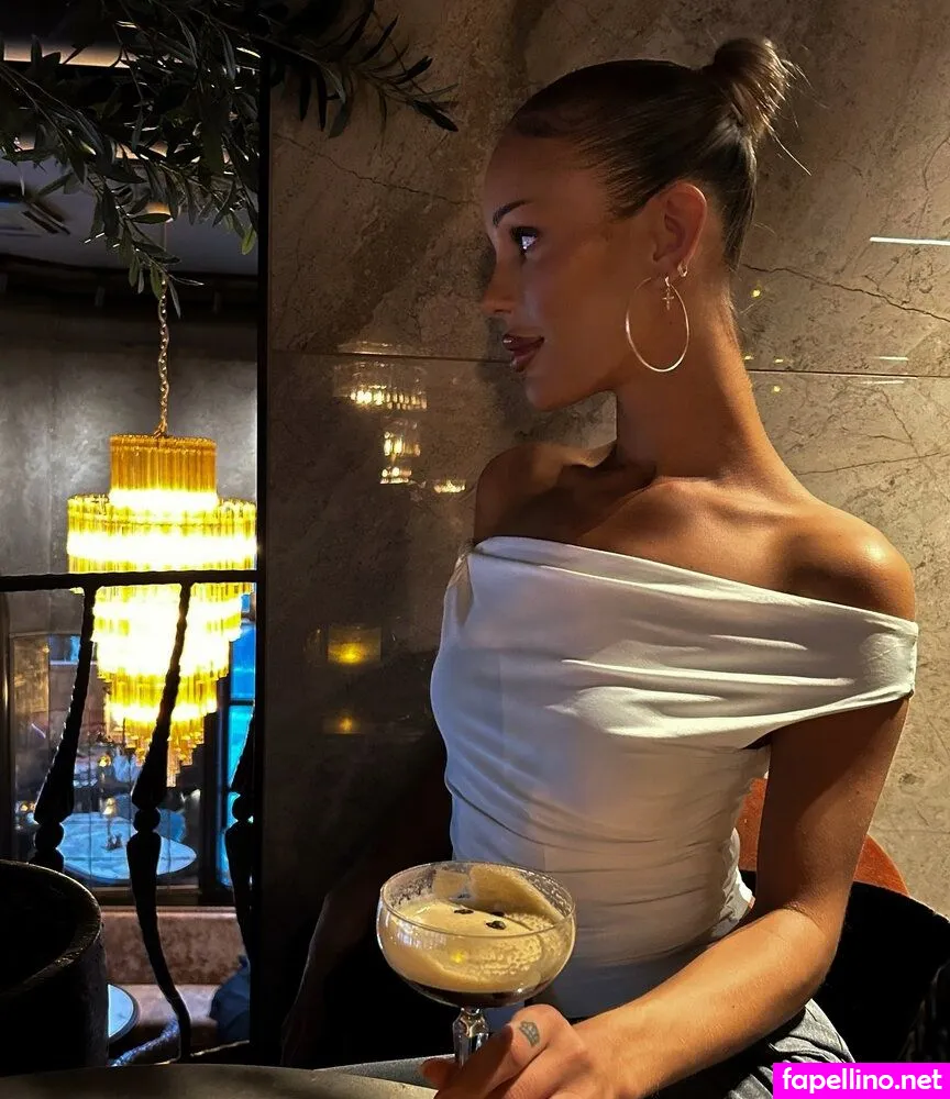 Oda Strmsvag, odahelen Nude Leaked OnlyFans Photo #HNLpsTFAdM