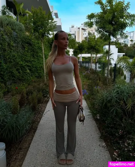 Odahelen Main Profile Photo