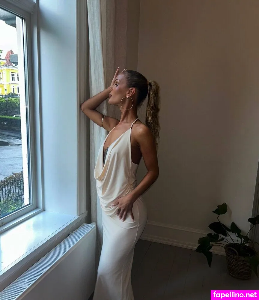 Oda Strmsvag, odahelen Nude Leaked OnlyFans Photo #YPqlHvmz7u