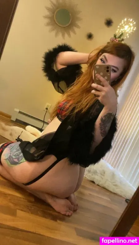 Odaisymarie OnlyFans Thumbnail #MqB9wjvF47