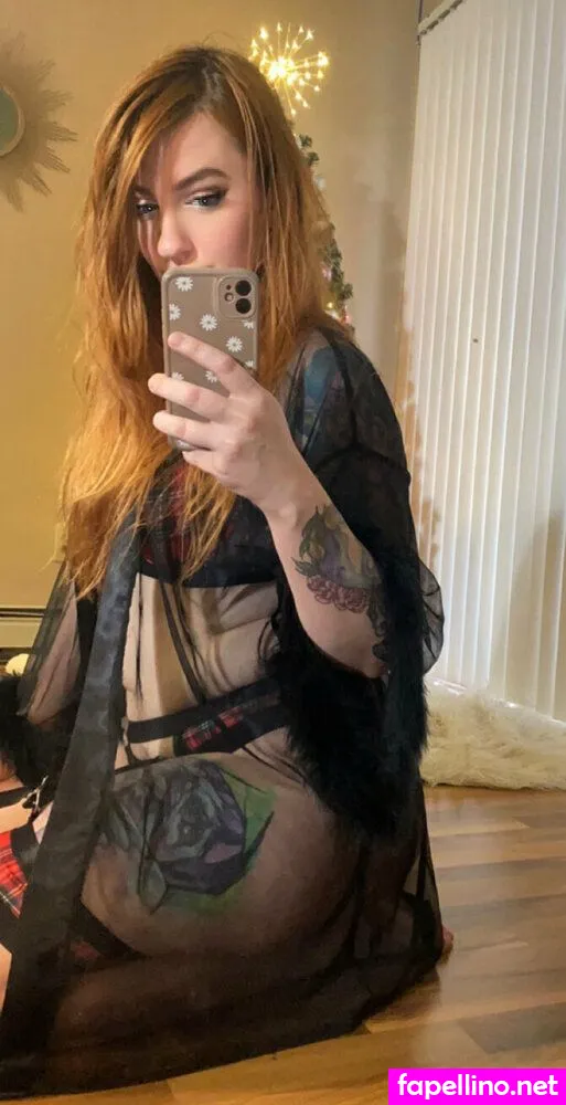 LitenDaisy, odaisymarie, smittendaisy_ Nude Leaked OnlyFans Photo #oXf9OZVL6w