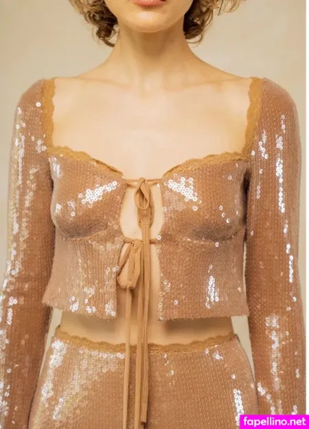 Odalis OnlyFans Thumbnail #GiSzWSfVGR