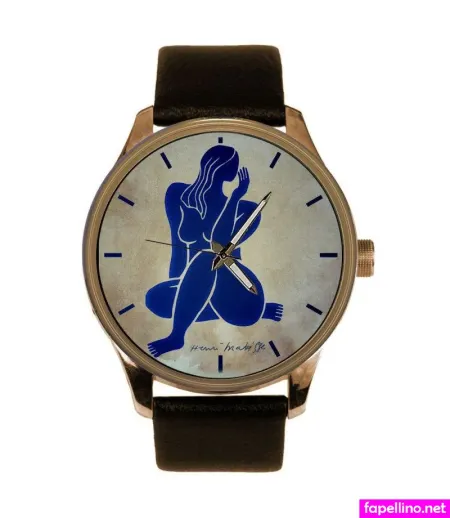 Odalis OnlyFans Thumbnail #zgx5RgA6uM