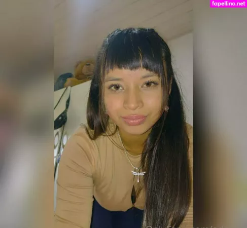 Odalize OnlyFans Thumbnail #8hLCii6Tpp