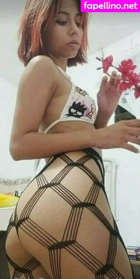 Odalize OnlyFans Thumbnail #HRTJYnUYiJ