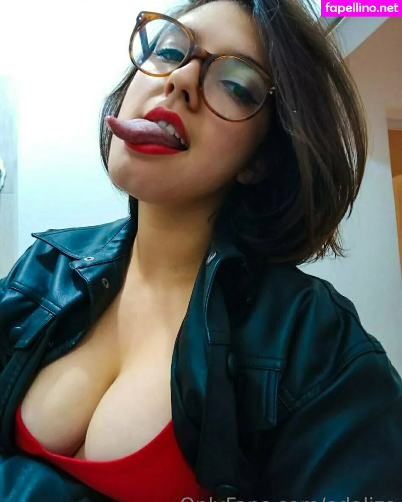 odalize Nude Leaked OnlyFans Photo #JalOr1fktj